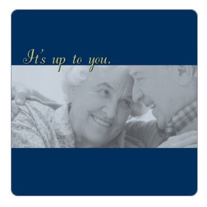 Service Alternatives