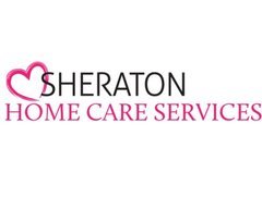 photo of Sheraton Home Care Services