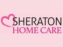 photo of Sheraton Homecare