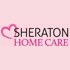 Sheraton Homecare