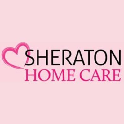 Sheraton Homecare