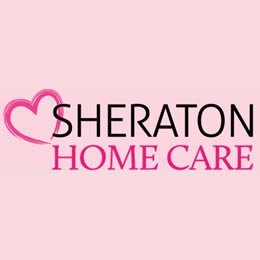Sheraton Homecare image