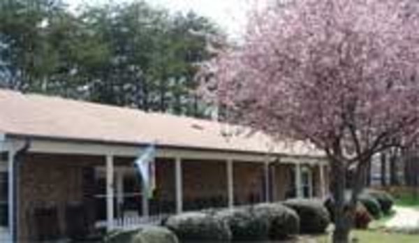 Shuler Health Care Assisted Living