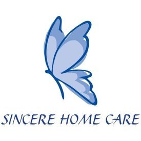 Sincere Home Care