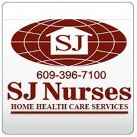 SJ Nurses