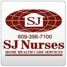 SJ Nurses image