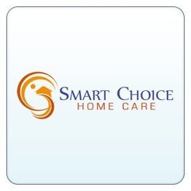 Smart Choice Home Care