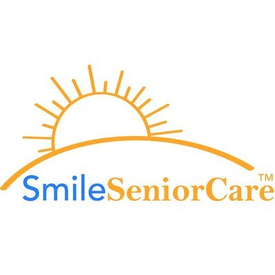 Smile Senior Care Inc.