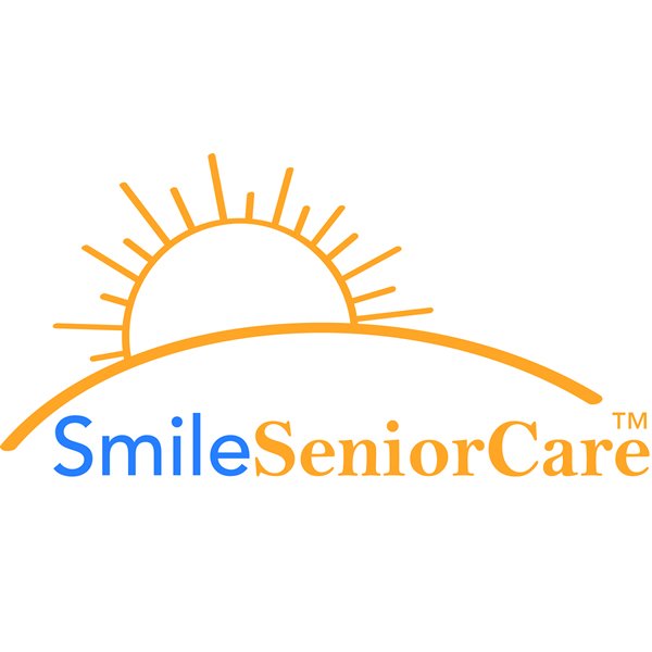 Smile Senior Care Inc. image