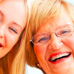 Smile Senior Care Inc. image