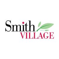 Smith Village image