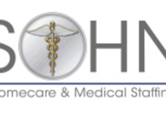 24 Hour Home Care Oxnard Ca