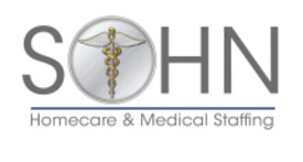 Sohn Home Care & Medical Staffing