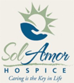 SolAmor Hospice