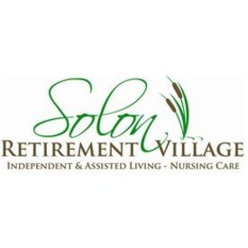 Solon Assisted Living Village