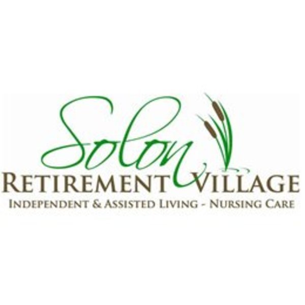 Solon Assisted Living Village