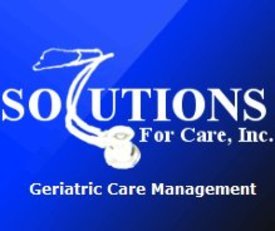 Solutions for Care, Inc