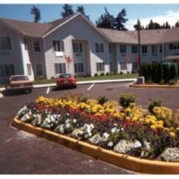 Somerset Assisted Living
