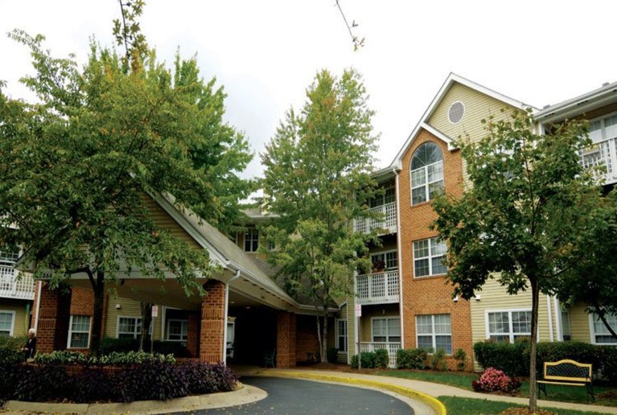 King's Reserve Sterling