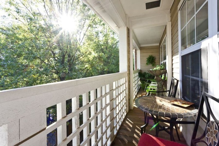 King's Reserve Sterling