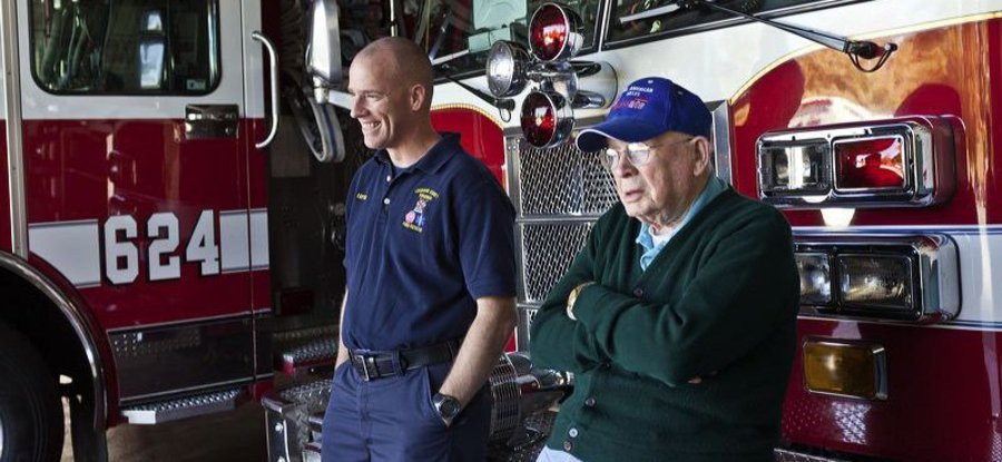 King's Reserve Sterling