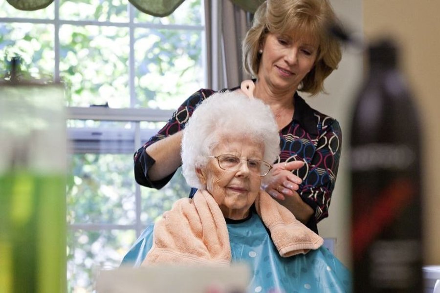 King's Reserve Sterling