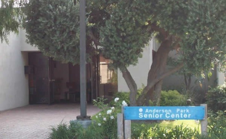 photo of South Bay Adult Care Center, Inc.