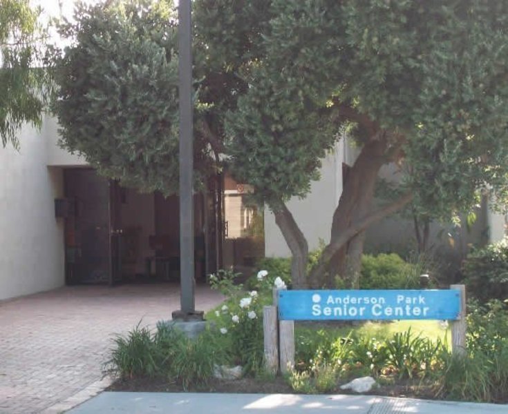 South Bay Adult Care Center, Inc.