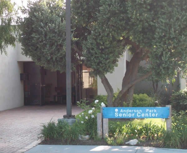 South Bay Adult Care Center, Inc. image