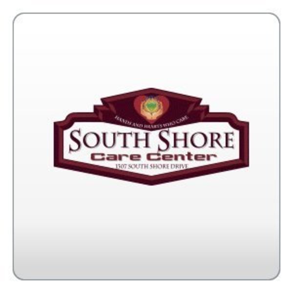 South Shore Care Center