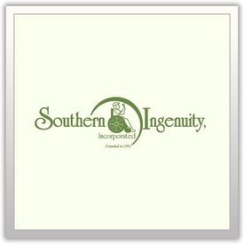 Southern Ingenuity Inc