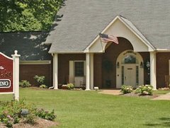 photo of Southern Oaks Assisted Living