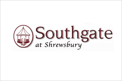 Southgate at Shrewsbury image