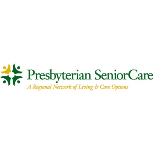 Presbyterian SeniorCare Washington, PA
