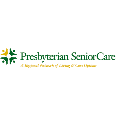 Presbyterian SeniorCare image