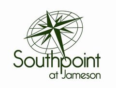 photo of Southpoint at Jameson 