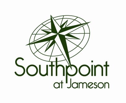 Southpoint at Jameson  image