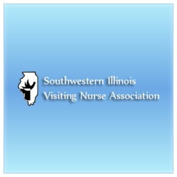 Southwestern Illinois VNA - Swansea