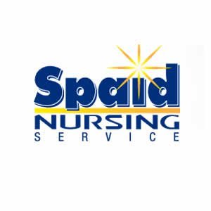 Spaid Nursing Service image