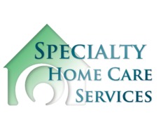 Home Care Services Worcester Ma