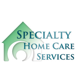 Specialty Home Care Service