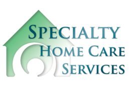 Specialty Personnel Services Inc