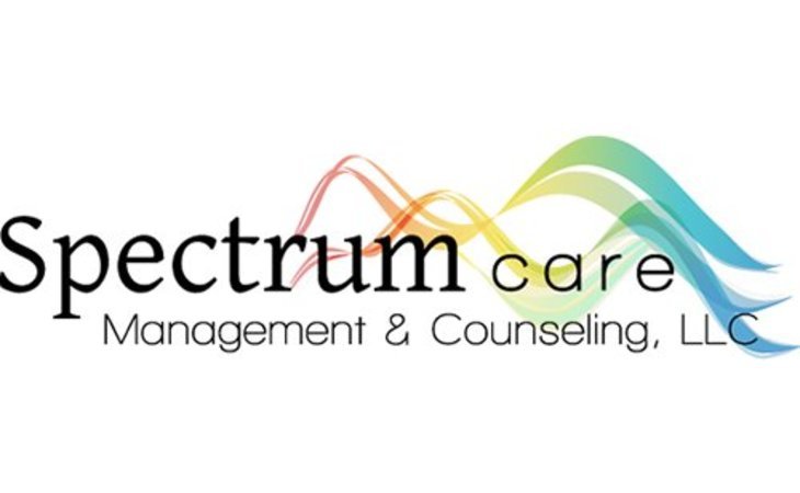 photo of Spectrum Care Management & Counseling, LLC
