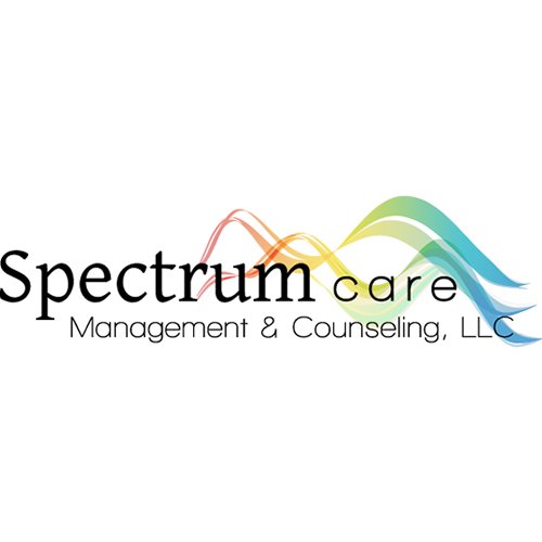 Spectrum Care Management & Counseling, LLC image