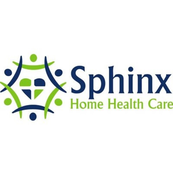 Sphinx Home Health Care, LLC           