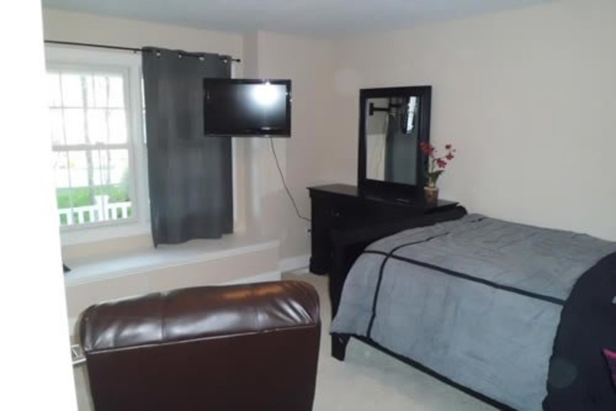 West Michigan Compassionate Living