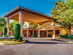 The 10 Best Assisted Living Facilities in Petaluma, CA for 2022