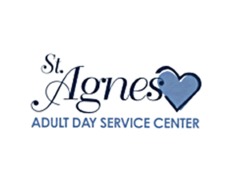 2 Adult Day Care Services in Valparaiso, IN - Indiana