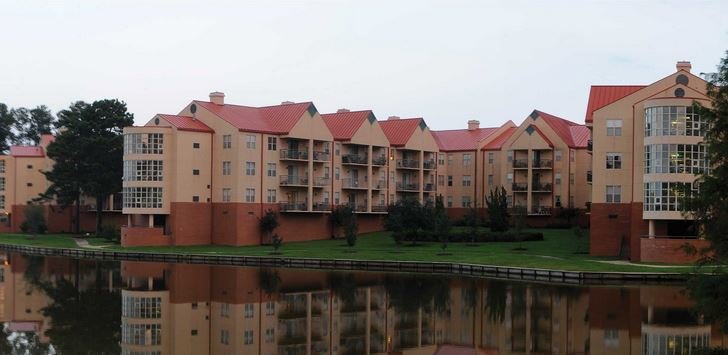 6 Assisted Living Facilities in Madison County, MS (with Reviews)