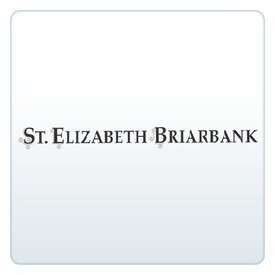 Briarbank-St Elizabeth